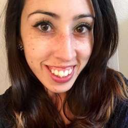 Ashley.jpg