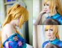 samus_aran_prepared_by_neko_tin-d5dc6hh.jpg
