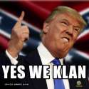 YESWEKLAN.png