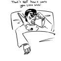 vamp.png
