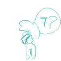Sketch25521337.png