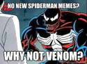 images.jpg
