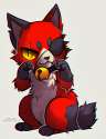 1396590420.falvie_lucky_protectionsm.png