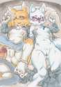 Furry Yiffy Renamon_1457510835.alopexstarfire_renaalopex0316.jpg