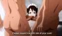 tumblr_o1bmyzNN841v2hfg0o6_400.gif
