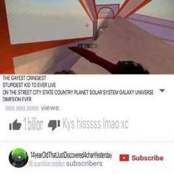 Cebz9fyWEAArnB_.jpg-large.jpg