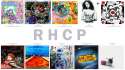 red_hot_chili_peppers_discography_by_tibigrecu-d50xjbv.jpg