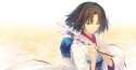 5ac121a384b44a478e58bc724b220acc.jpg