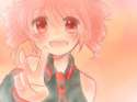 Teto-689.jpg