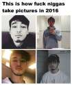 FB_IMG_1456945115343.jpg