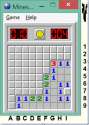 sweeper1.png