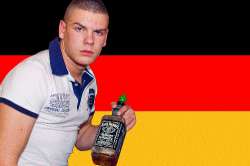 Deutschlandthread.jpg