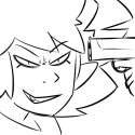 Oisin303.png