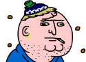 05a4c653ea4b21608ce7c61d4cf462d9.png
