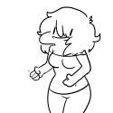 aaaaaaaaaaaaaaaaaaaaaaa.png