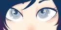 image.gif