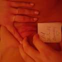20160326_022939.jpg