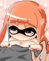 q - 1833886 - breasts female inkling long_hair orange_eyes orange_hair pointy_ears splatoon.jpg