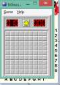 sweeper3.png