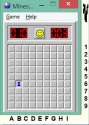 sweeper3.png