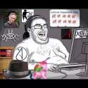 ThisIsOP.jpg