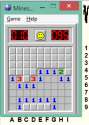 sweeper3.png