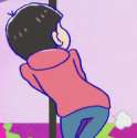 bum.png