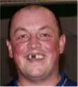 TOOTHLESS MAN.jpg