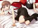 No Life Without Loli Uncensored HD (2).jpg