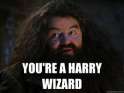 wizard.jpg