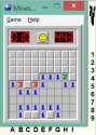 sweeper3.png