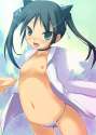 No Life Without Loli Uncensored HD (7).jpg