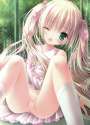No Life Without Loli Uncensored HD (9).jpg