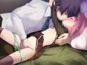 No Life Without Loli Uncensored HD (11).jpg