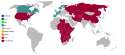 World_Map_(Simple).png