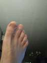Foot.jpg