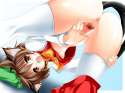 No Life Without Loli Uncensored HD (14).jpg