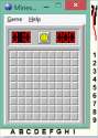 sweeper4.png