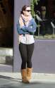 Olivia-Wilde-Wears-Leggings-as-Pants-2.jpg