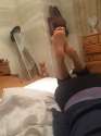 IMG-20150929-WA0001.jpg