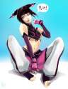 Juri 21.jpg