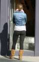 Olivia-Wilde-Wears-Leggings-as-Pants.jpg