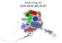 how big is alaska.jpg