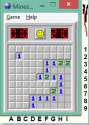 sweeper4.png
