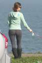 tight-yoga-pants-6.jpg