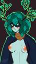 1148860 - Adventure_Time Huntress_Wizard Lythy.png
