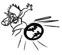 Tricera-Stops.png