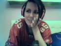 Video call snapshot 78.png