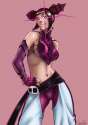 Juri 8.jpg