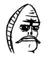 he ponders.png